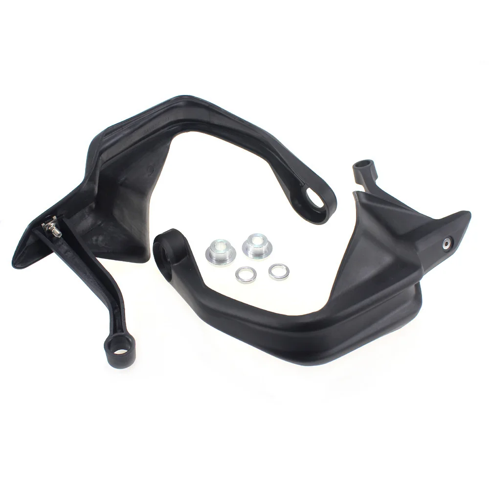 

For BMW R 1200 GS ADV R1200GS LC Adventure F800GS S1000XR R1250GS Motorcycle Handguard Hand shield