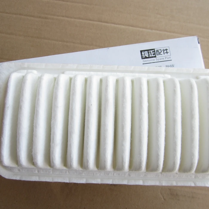 AIR FILTER ELEMENT for Chinese Great Wall HAVAL M2 C30 M4 Auto car Automobile part