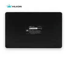 420 Digital Drawing Tablet #5