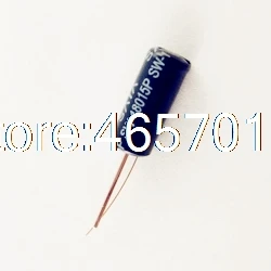 10pcs SW-18015P 18015P Non-direction Spring Sensor Switch Vibration Sensor Switch Shake SW-18015