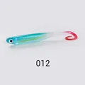 011