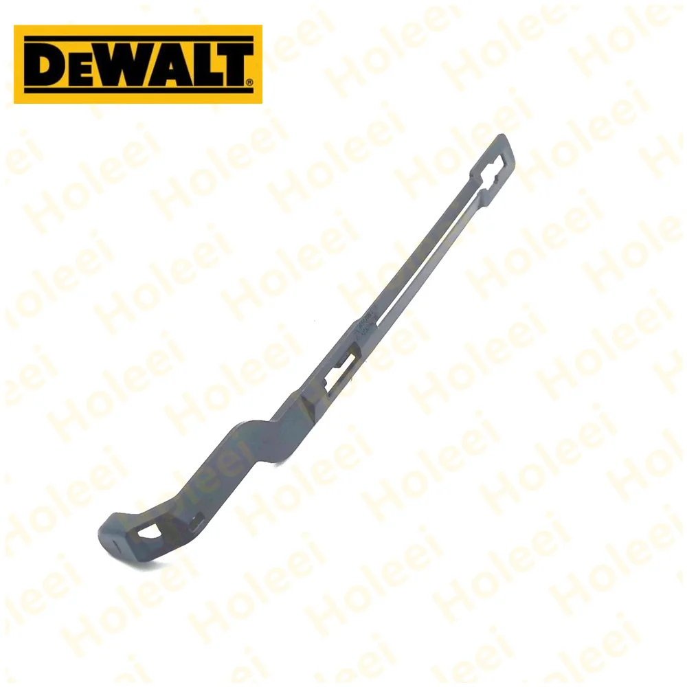 ก้านเชื่อมต่อสำหรับ DEWALT DWE8410 DWE8420 N447003