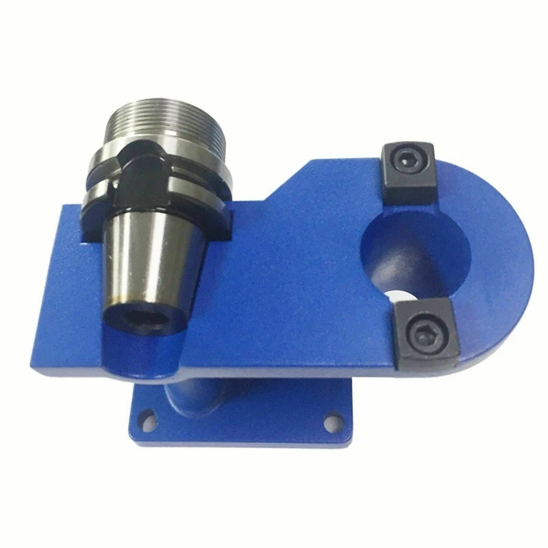 Bt30 bt40 suporte de ferramenta de aperto instalação de travamento partes cnc ferramentas de torno