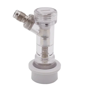 8 최고의 판매 맥주 밸브 - №8