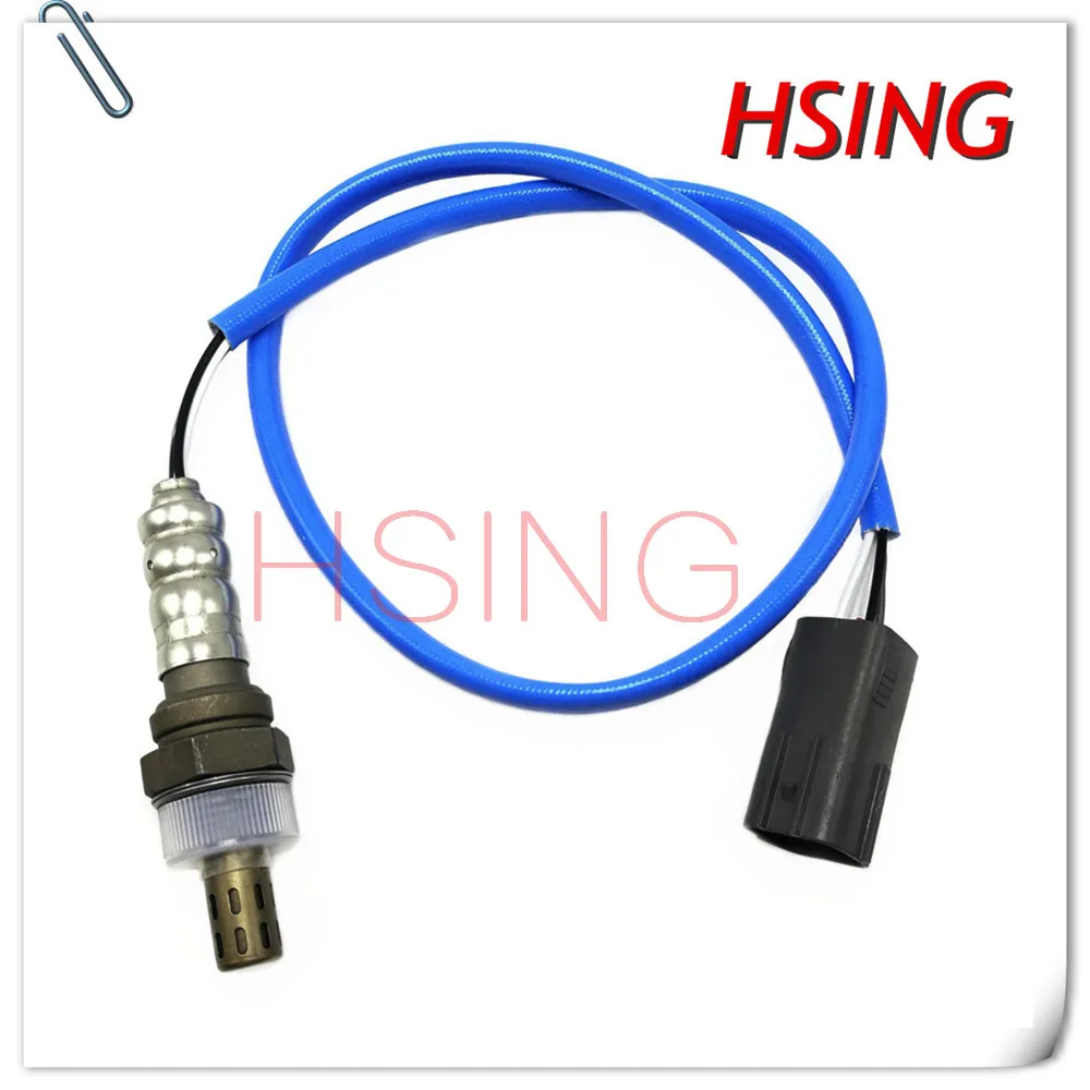 

Oxygen Sensor O2 Sensor Fits For Mazda Premacy ***Part No# LF2N-18-861 LF2N-18-861A LF2N18861