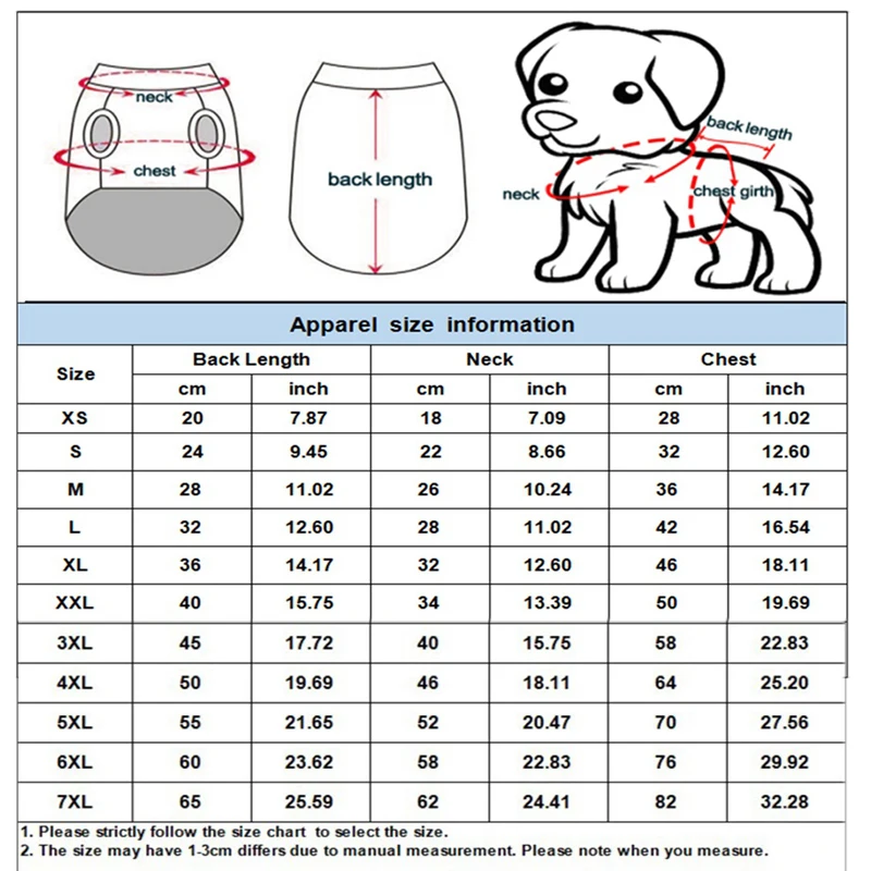 Waterproof Dog Clothes Winter Dog Coat With Harness Warm Pet Clothing Big Dog Jacket Chihuahua Labrador Bulldog Coat Costume