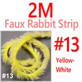 color 13 2M