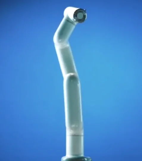 Voice Control,Cloud Programming,Collaborative Robotic arm/ cobot robotic arm/Collaborative robot