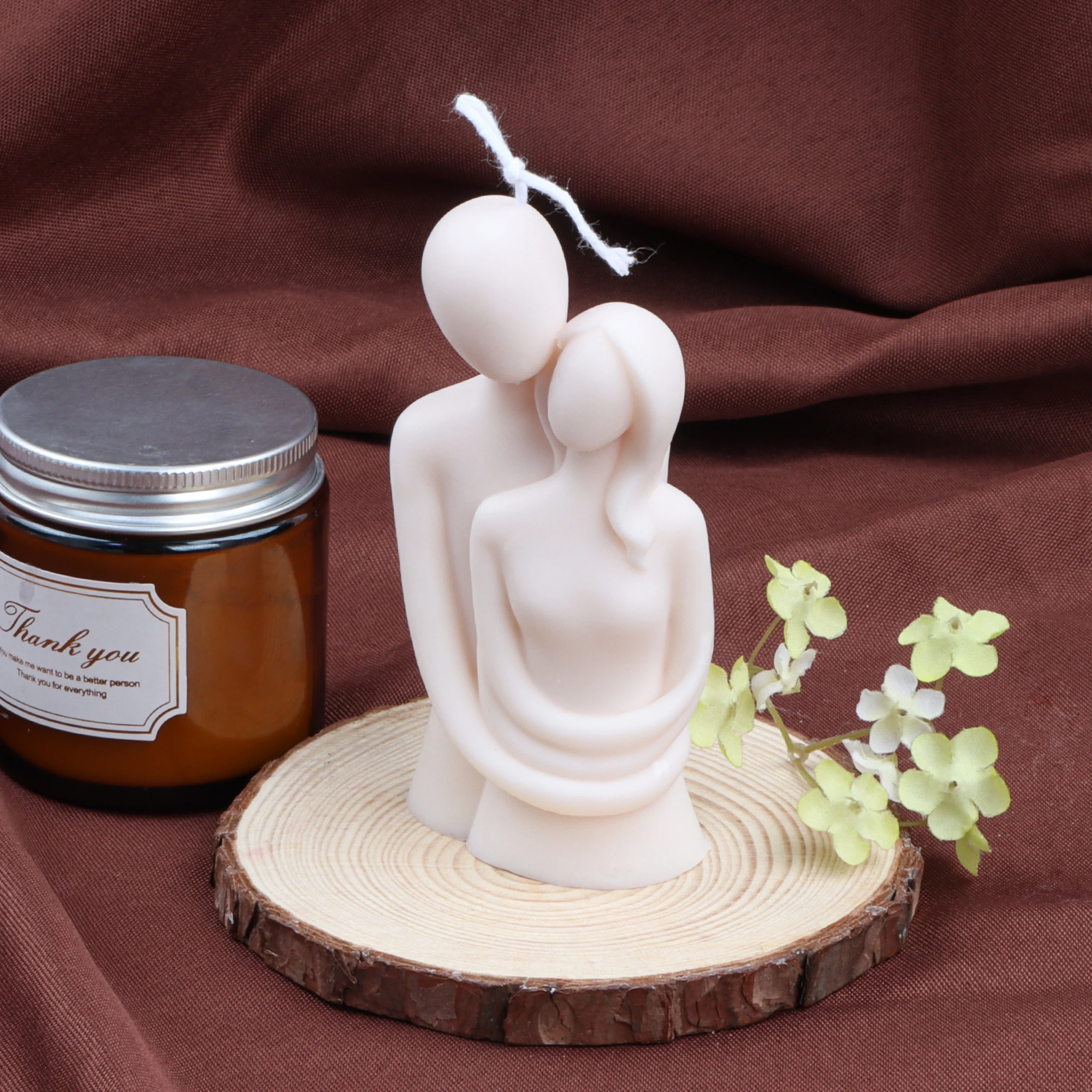 Simple Style Art Fa…