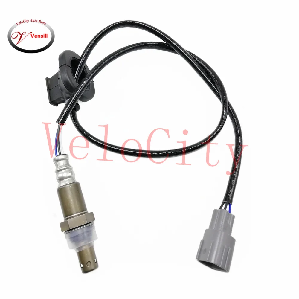 

Oxygen Sensor Fits For 2009-2017 Toyota Wish ZGE20R 2ZRFAE Part No# 89465-68090