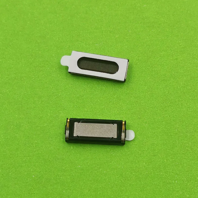 5pcs Ear Speaker for Huawei GX8 Y7 Pro 2018 Y7 Prime 2018 G8 Nova 2i Y5 Lite Y5 III Honor 7 Earphone Sound Receiver Earpiece
