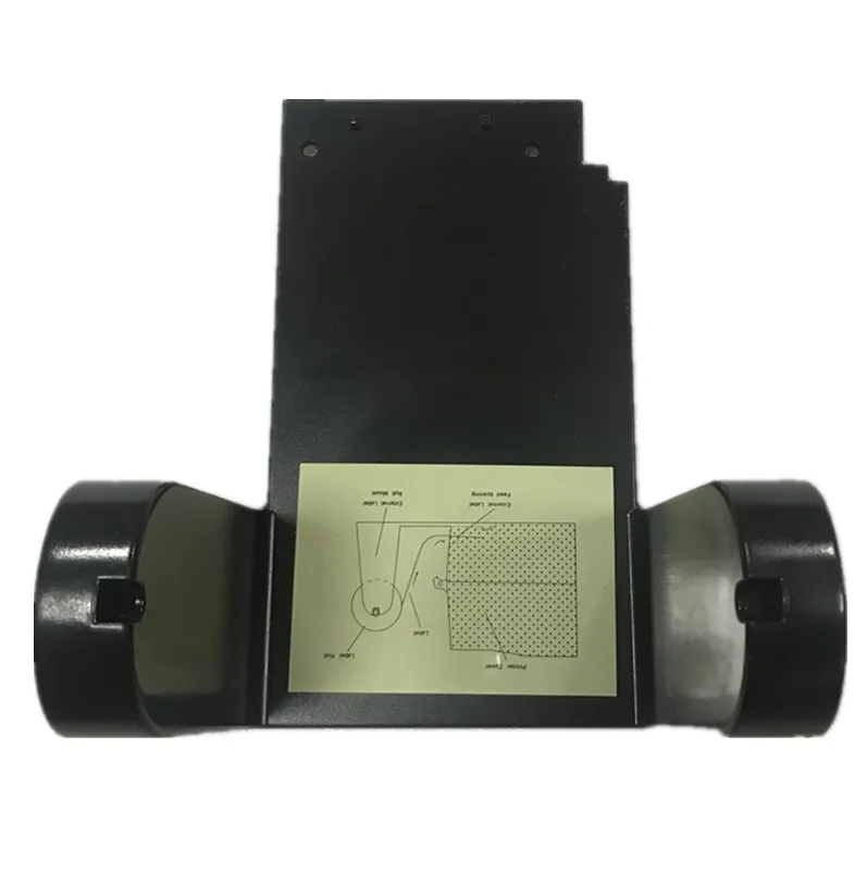 barcode printer bracket For TSC 244 243 342 label  printer accessories barcode printer external bracket