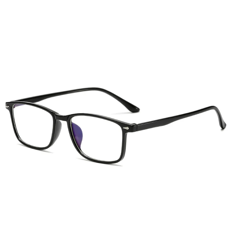 Fashion Mens Women Unisex Myopia Glasses Nearsighted Eyewear 0 -1 -1.5 -2 -2.5 -3 To -6.0 Reading +100 +150 +200 +250 +300 +400