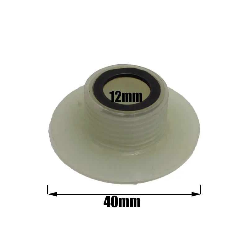 قابض Drum .325-7 الأسنان ضرس حافة مع إبرة تحمل بالمنشار 4500 5200 5800 45cc 52cc 58cc النفط مضخة دودة والعتاد كيت