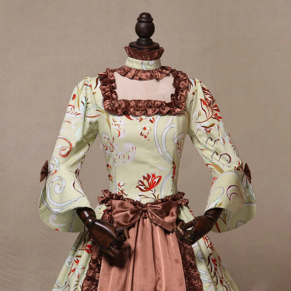 open lace back dress Amazon.com: Renaissance Dress Womens Victorian 18th Century Medieval Gothic Princess  Dresses Lace Square Neck Ball Gown Costume Army Green : Clothing, Shoes &  Jewelry
