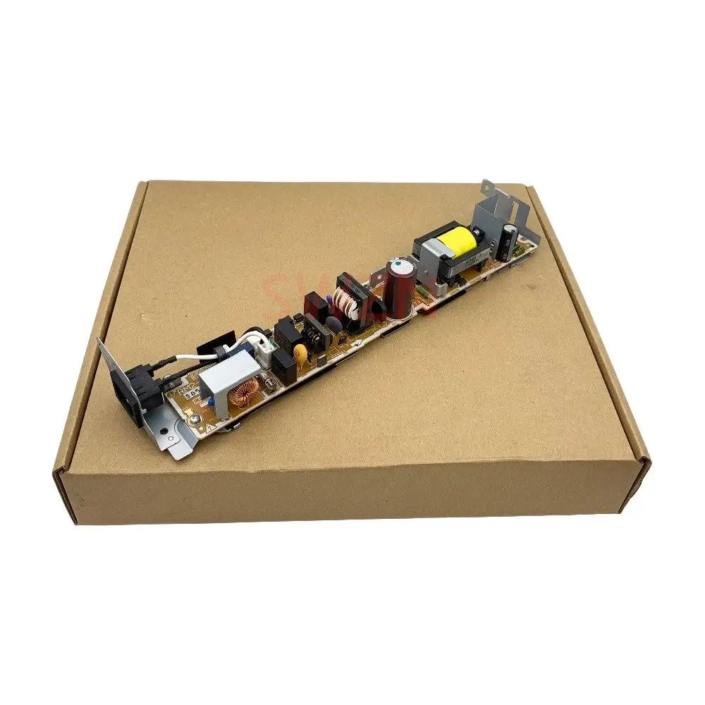 power board for HP M277 M252 M277 M274 n dn dw RM2-7394 RM2-7395 110V or 220V Power supply Board