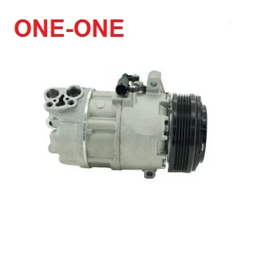 

AC A/C Compressor 5PK-110MM 64528386837 64526918750 64524149481 6918750 8386837 4149481 6918750 3F500-45010