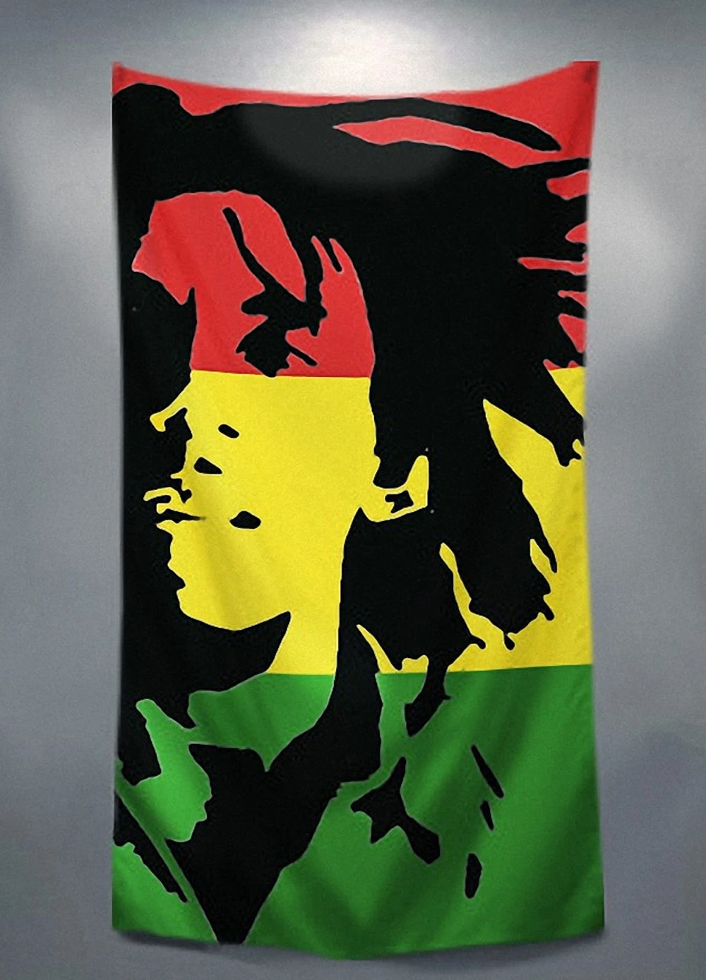 

Hip Hop Reggae Hard Rock Music Banners & Flags Tapestry Band Posters HD Canvas Printing Art Tapestry Mural Wall Decor Gift F6