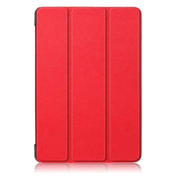 Capa inteligente para Lenovo Tab, Stand Shell, M10, FHD Plus, TB-X606F, X606X, 10.3, X505F, X605, 10.1 ", 2020
