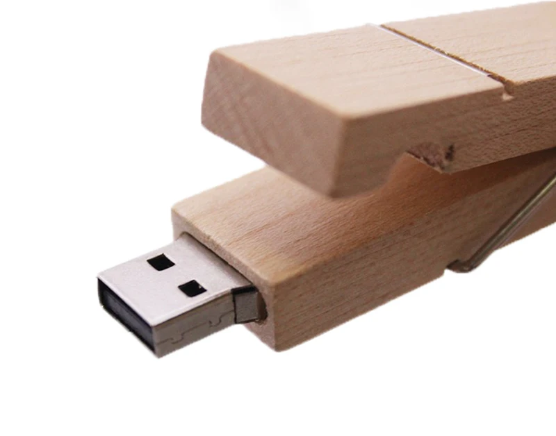 

Usb-флеш-накопитель деревянный, 128 ГБ, 32 ГБ, 16 ГБ, 8 ГБ, 4 Гб, 256 ГБ