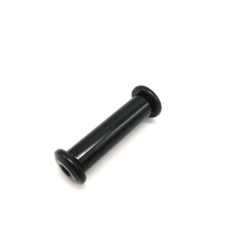 Offical Origina Kaabo Mantis 10 Folding Butt Screw Parts Folding Screw M8*29 Accessories for Kaabo Mantis 10 Electric Scooter