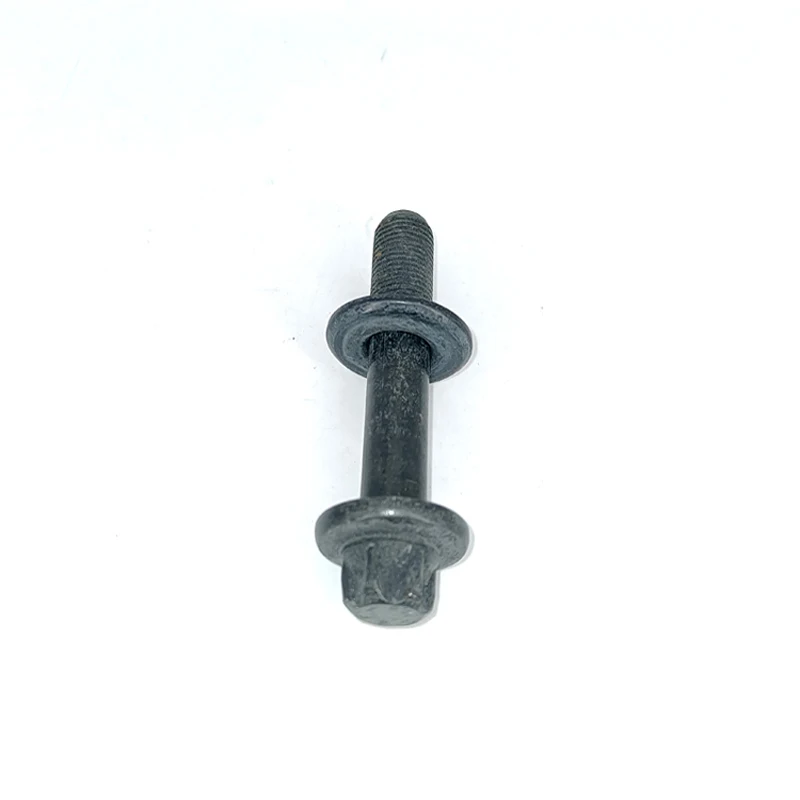 Camshaft Screw 080677 Used for Peugeot 3008 308CC Citroen C4L C5 C4 C3-XR DS5 DS6 1.6T Engine Timing Gear Accessories