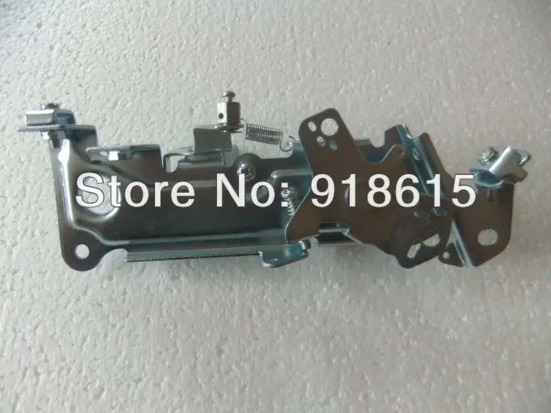 KIPOR KGE12E3 KGE12E KGE13E3 speed regulate bracket gasoline generator parts