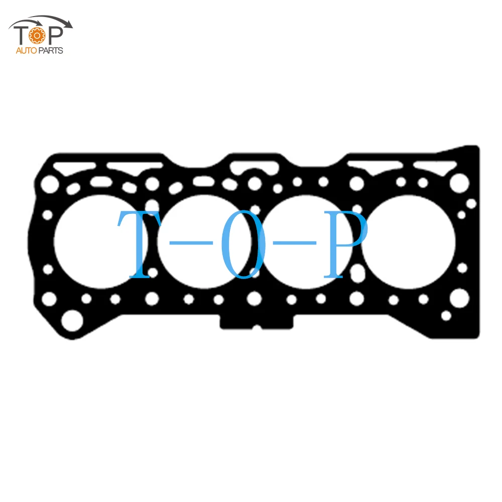 G15A Engine Complete Overhaul Rebuilding Gasket Kit For Suzuki Cylinder Head 11141-61JOO 11402-61880