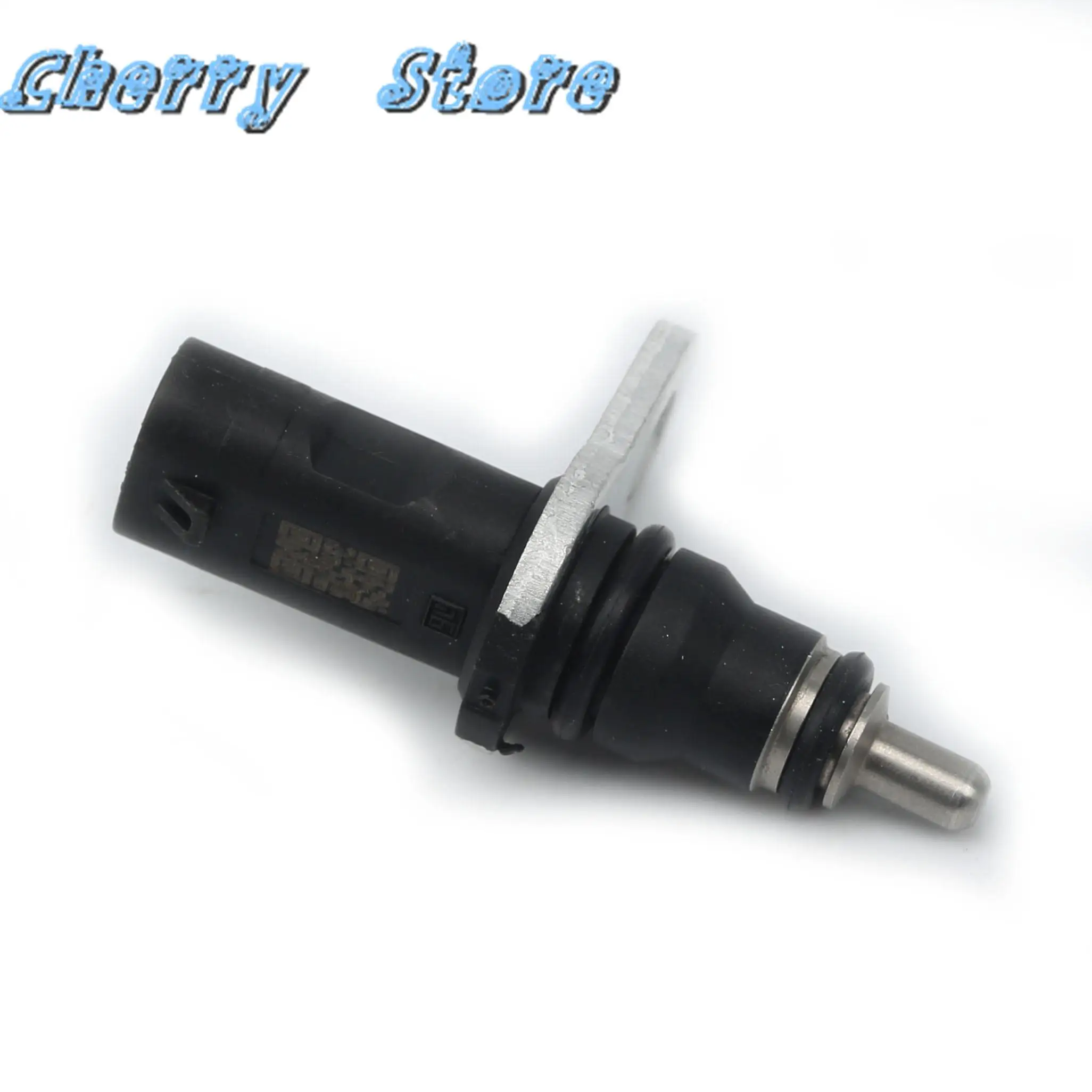 06K 919 523 Coolant Temperature Sensor For VW Audi Skoda Porsche Seat 1.8TFSI 2.0TFSI 3.0TDI 079 919 523 06L 919 525 9A791952500