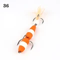 36