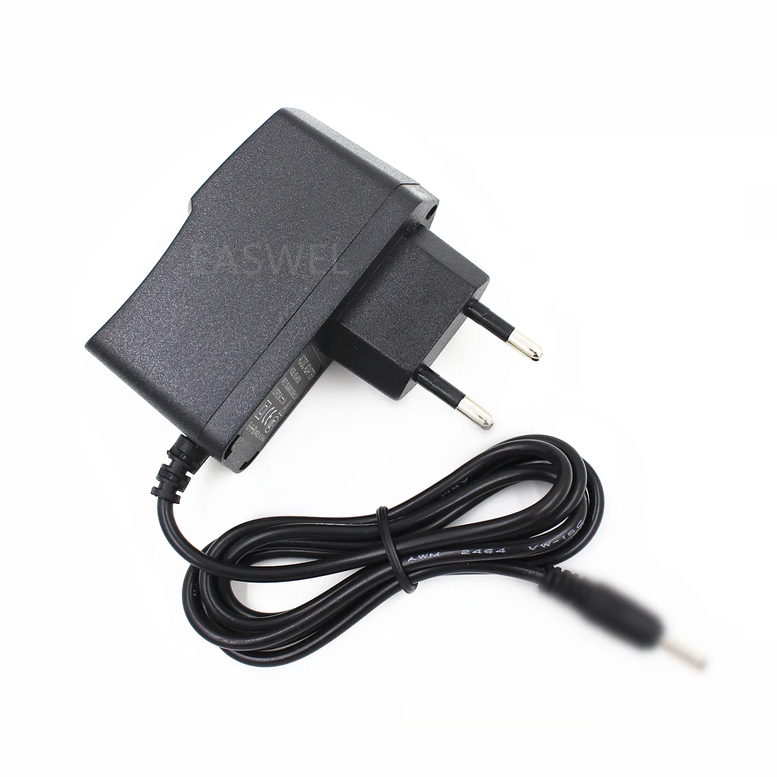 5V ACP-12C Power Adapter Charger For Nokia 6600 6610 6610i 6630 6650 6670 6680 6681 6800 5100 5110 5140 5210 3100 3120 3200 3210