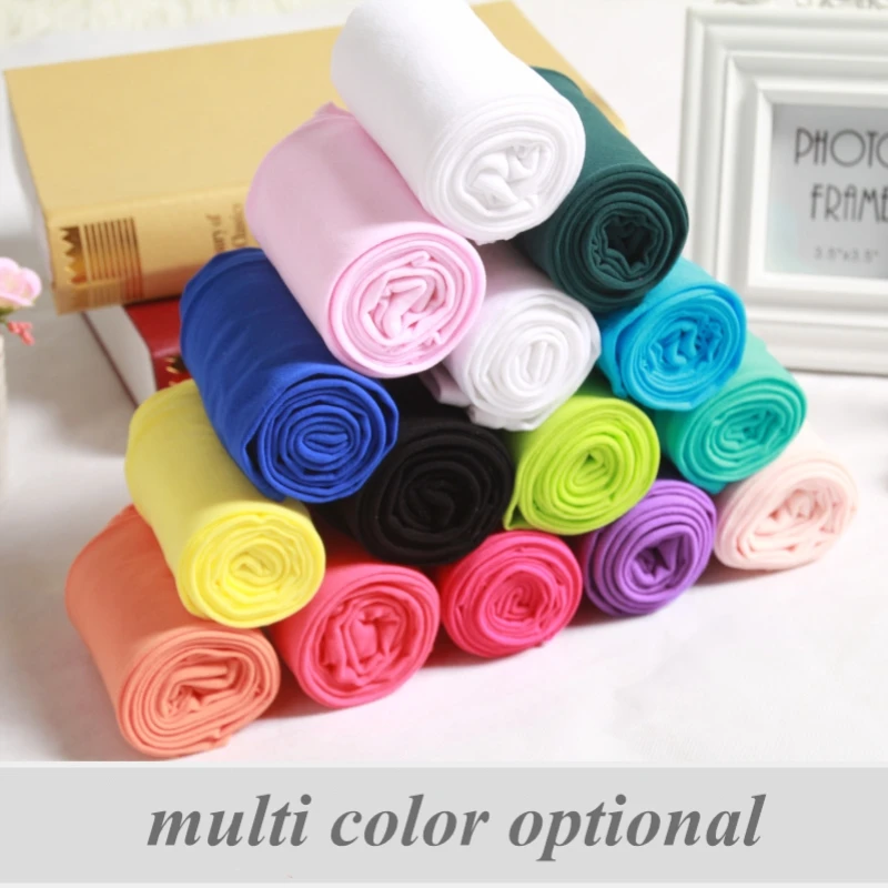 Multi-Color Pantyhose 3