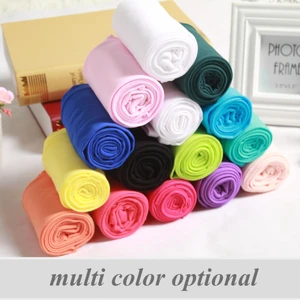 Frühling Sommer süße Farbe Kinder Mädchen Ballett Ballett Tanz Cottiles für Kinder Kinder Feste Samt weißer Aus Outfall 8 Hauptverkäufe Child Cligh - №1