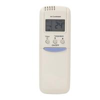 New A/C Conditioning Remote Control Use for Changhong KK1 KK3 Series Air Conditioner Controller