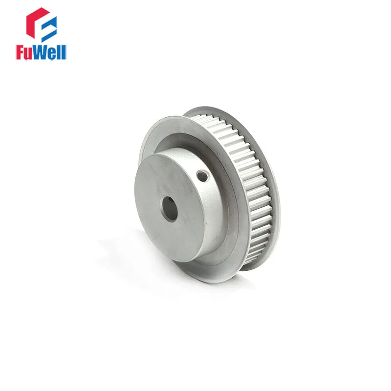 

S5M 65T Timing Belt Pulley 65Teeth Transmission Pulley 10mm/12mm Bore 16mm/21mm Belt Width Synchronous Toothed Wheel