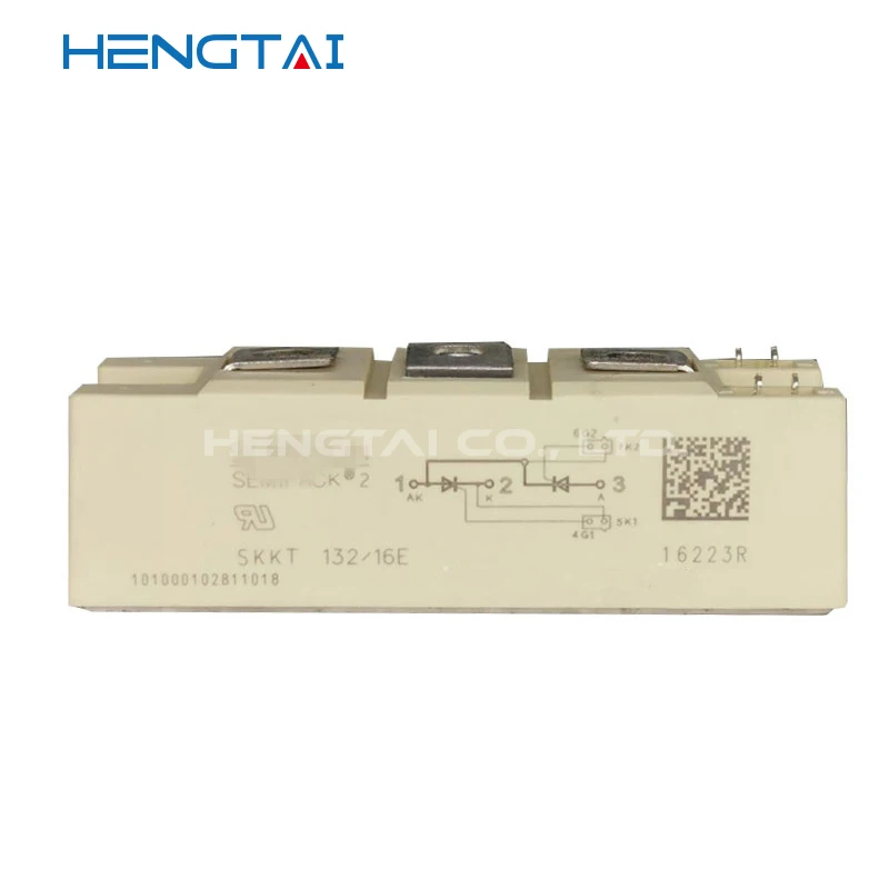 モジュールSKKT132-16E新品オリジナル送料無料