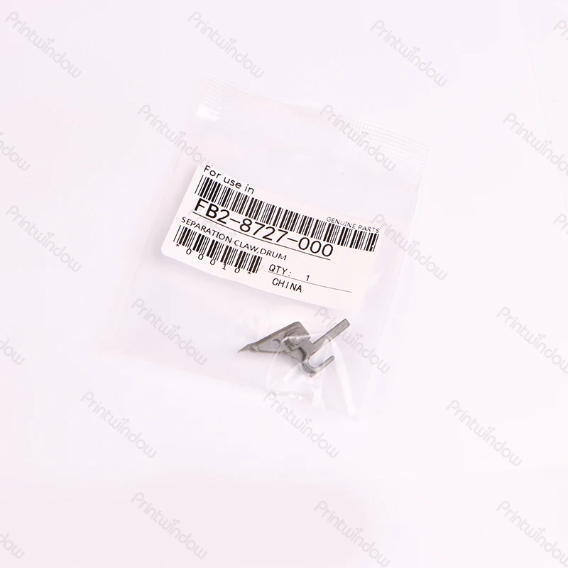 

Upper Fuser Picker Finger for Canon Canon imageRUNNER 105 5000 5020 5050 5055 5065 5070 5075 550 5570