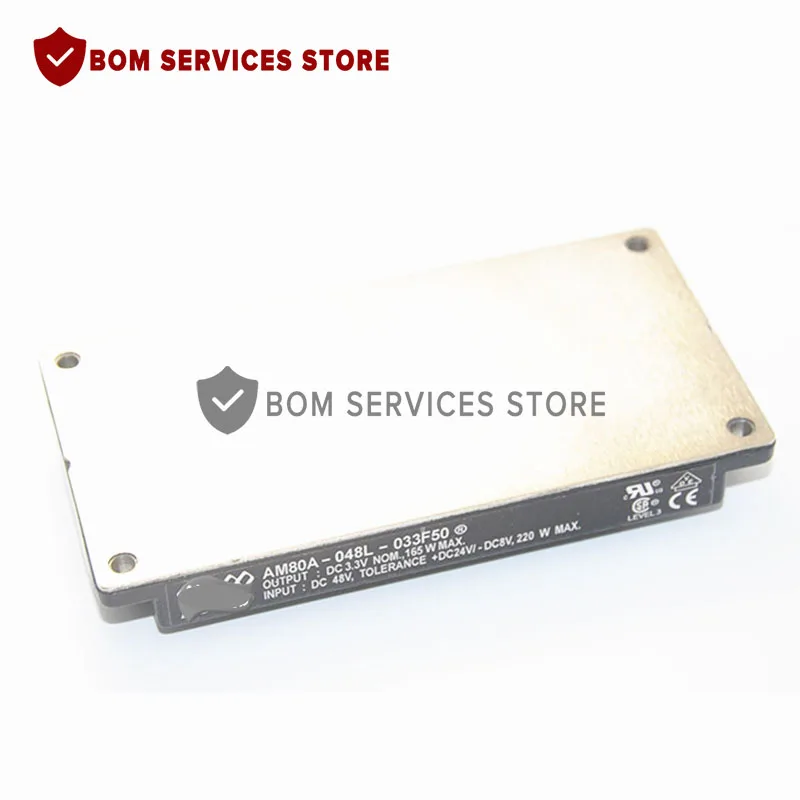 オリジナルのigbtモジュール,新しい,AM80A-048L-033F50,送料無料