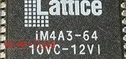 IM4A3-64-10VC-12VI