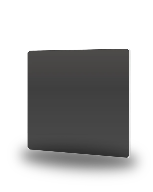 Benro FH170C1 170 мм система фильтров ND/GND/CPL Профессиональный фильтр Держатель для Canon EF 11-24 мм F/4L USM