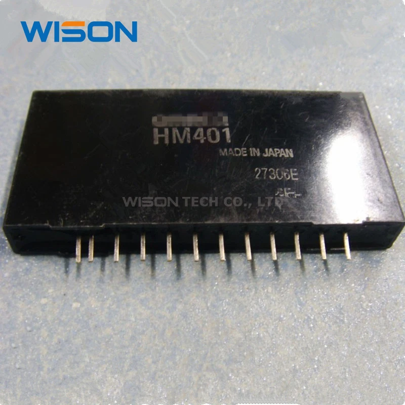 DA DA. 428440   DA DA. 428440 E HM401 DK434 BKO-NC2055 DK485 MÓDULO original de envío gratis