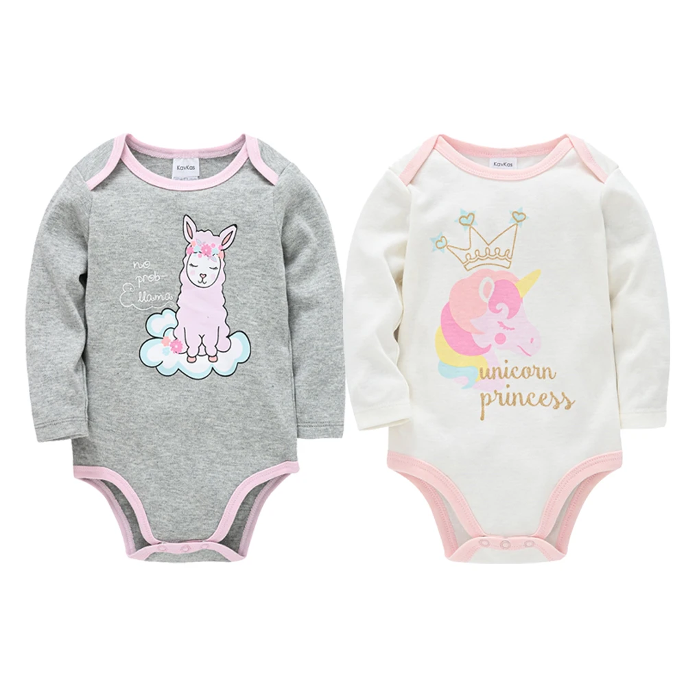 

2021 детское боди для маленьких мальчиков, 100% хлопок, ropa bebe, Одежда для новорожденных, комбинезоны с длинными рукавами и круглым вырезом, пижамы для младенцев, комбинезон