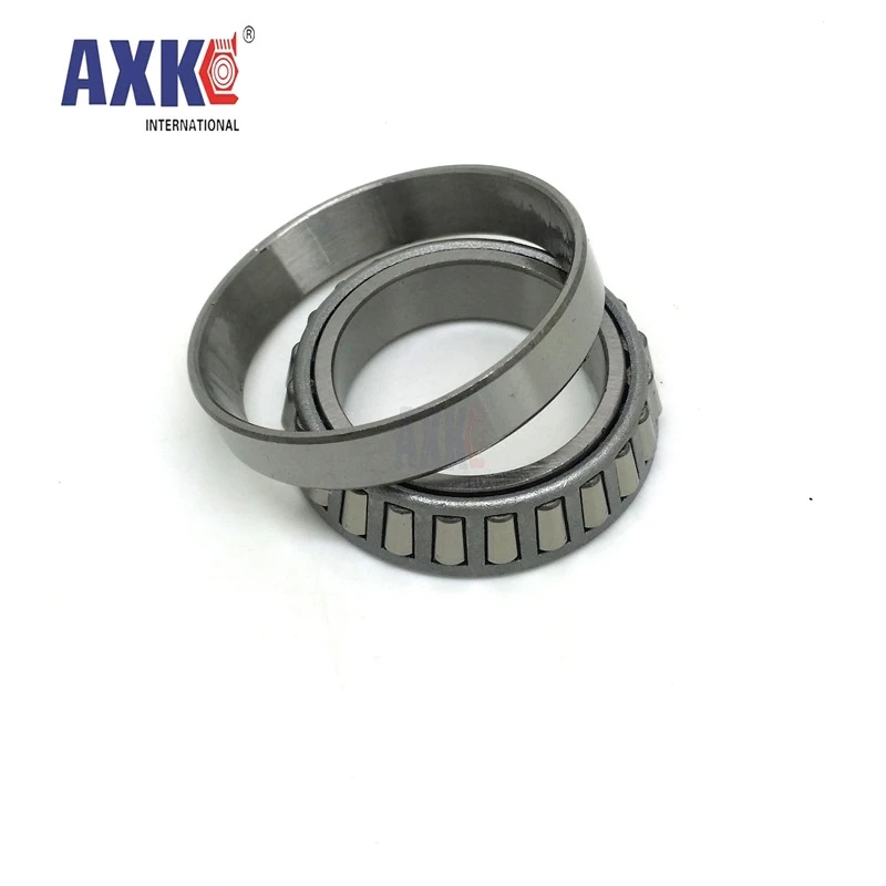 High quality tapered roller bearings 32904 32905 32906 32907 32908 32909 32910 32911