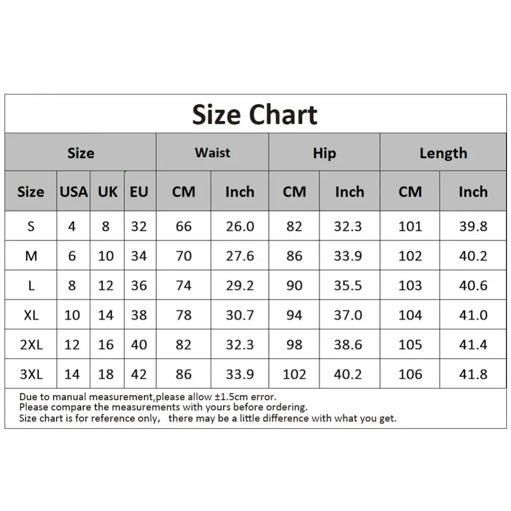 2021 Horse Riding Pants Unisex Fashion Casual Stretch Pants Cycling Leggings Equestrian Equipment Sports Breeches Rider Trouser