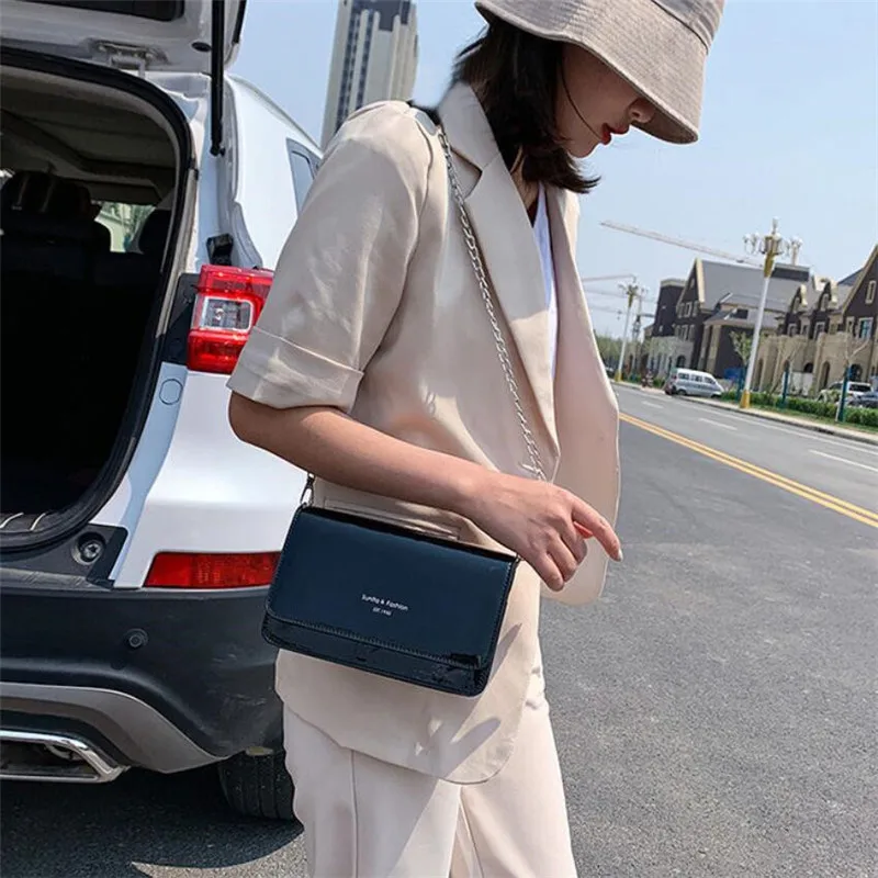 Crossbody Bags For Women 2023 Small Messenger Shoulder Bag Shopper Handbags Woman Tote Bag Bolsa Feminina Bolso Mujer Bolsa