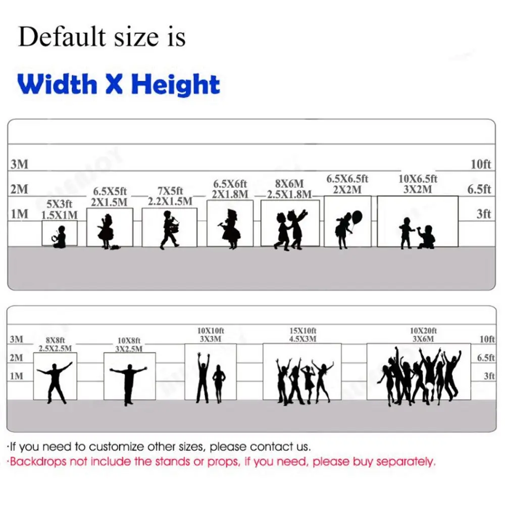 Mcsicka-赤ちゃんのための写真の背景,出生前または彼女のために,生まれたばかりの非表示の写真,背景