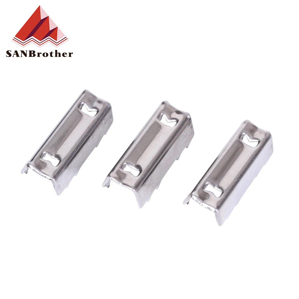 10 шт., ремни ГРМ для 3D-принтера