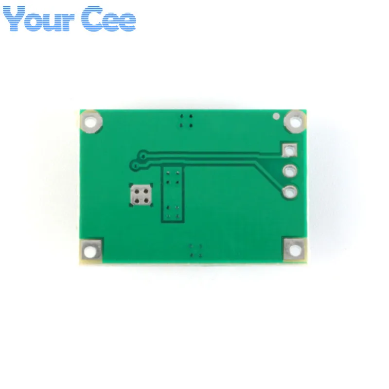 5pcs/1pc TP5100 TP5000 Charge Management Power Supply Module Board 2A Charging/Single Cell 4.2V Double Cell 8.4 Lithium Battery