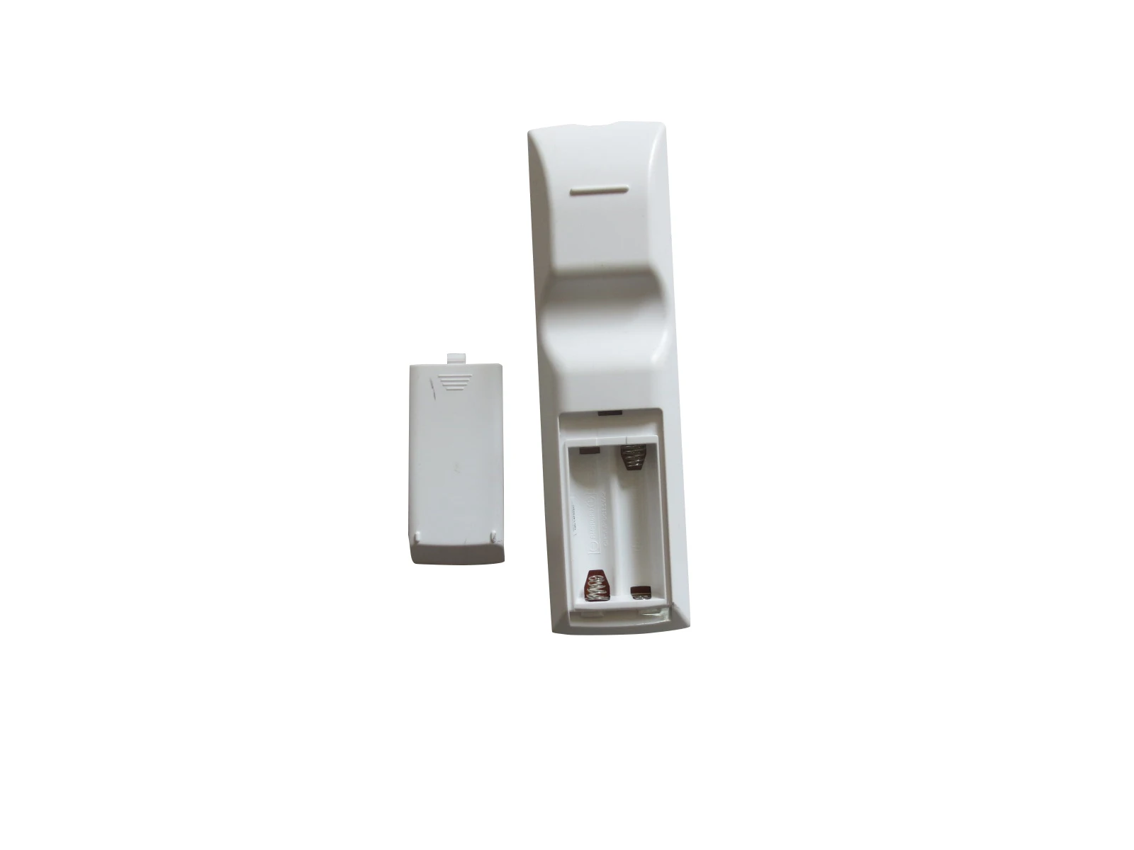 A distanza di Controllo Per Benq MX880UST MX712UST MX710 MX763 MX764 LX60ST LX61ST LW61ST DLP 1080P Proiettore