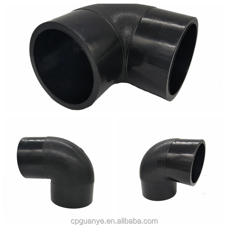 [Wholesale] Heater Air Vent Ducting Air outlet Intake Pipe Connector Elbow Pipe Outlet For Eberspacher Webasto Diesel Air Parkin